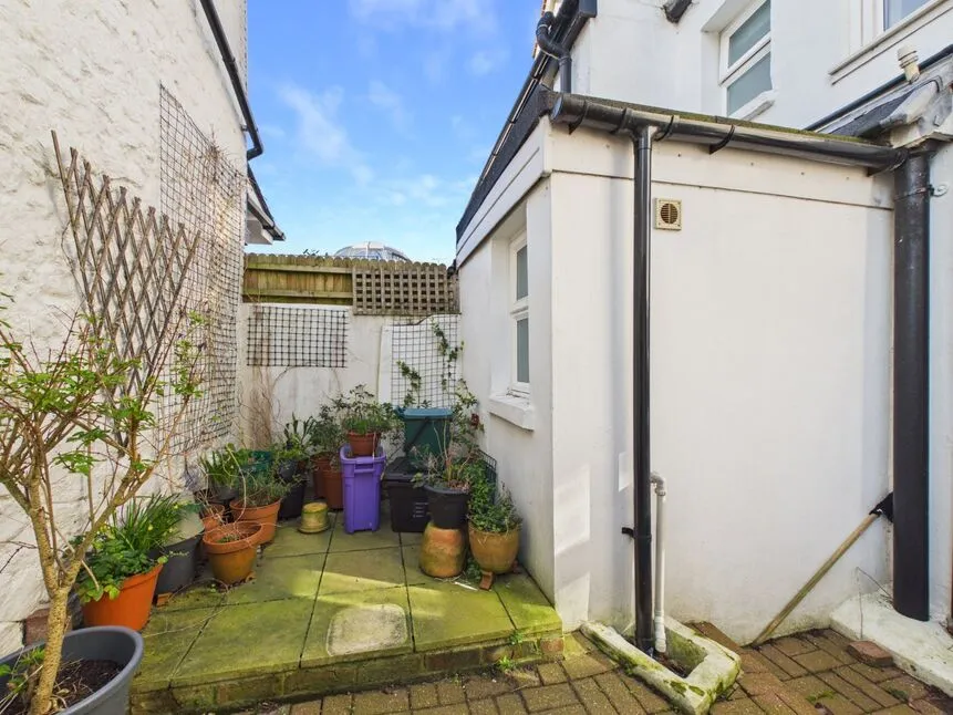 Stade Street, Hythe, CT21, photo 4