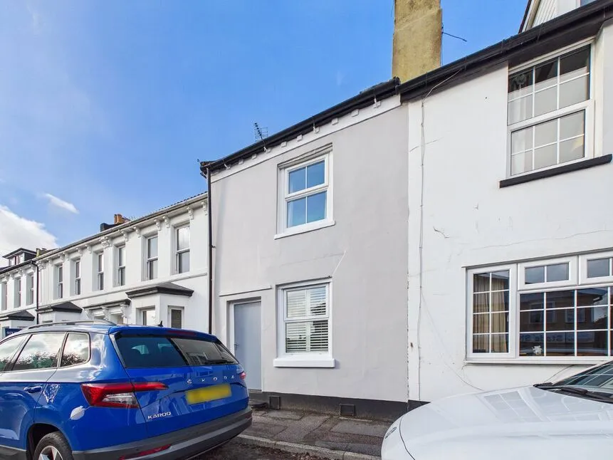 Stade Street, Hythe, CT21, photo 12