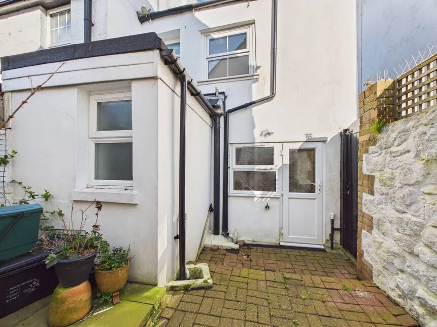 Stade Street, Hythe, CT21, photo 9