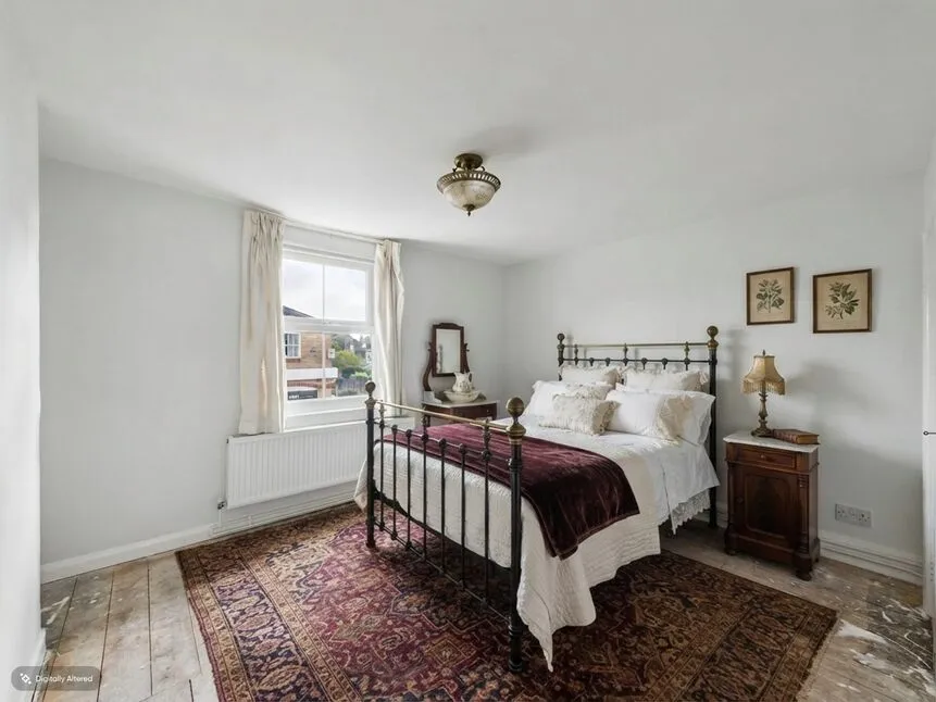 Stade Street, Hythe, CT21, photo 6