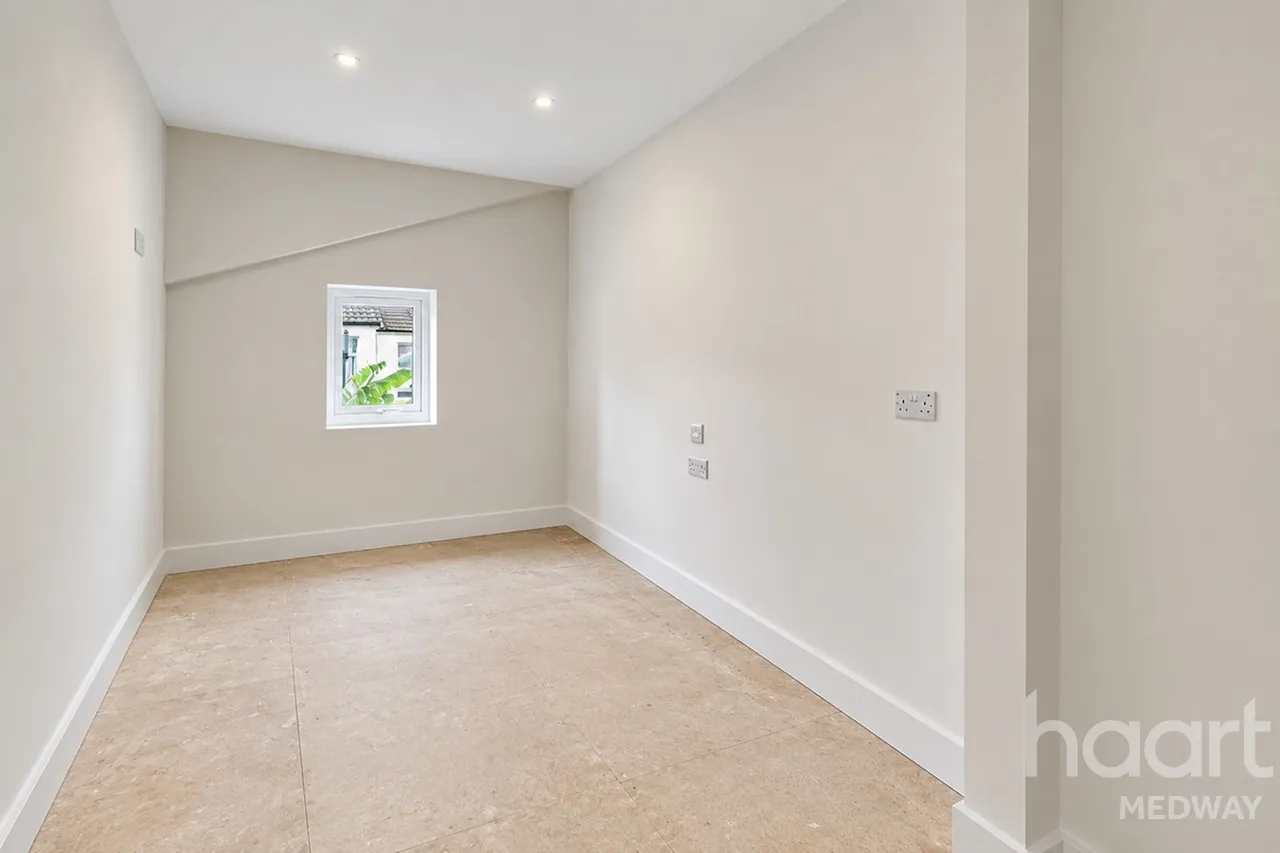 Shakespeare Road, Gillingham, ME7, photo 12