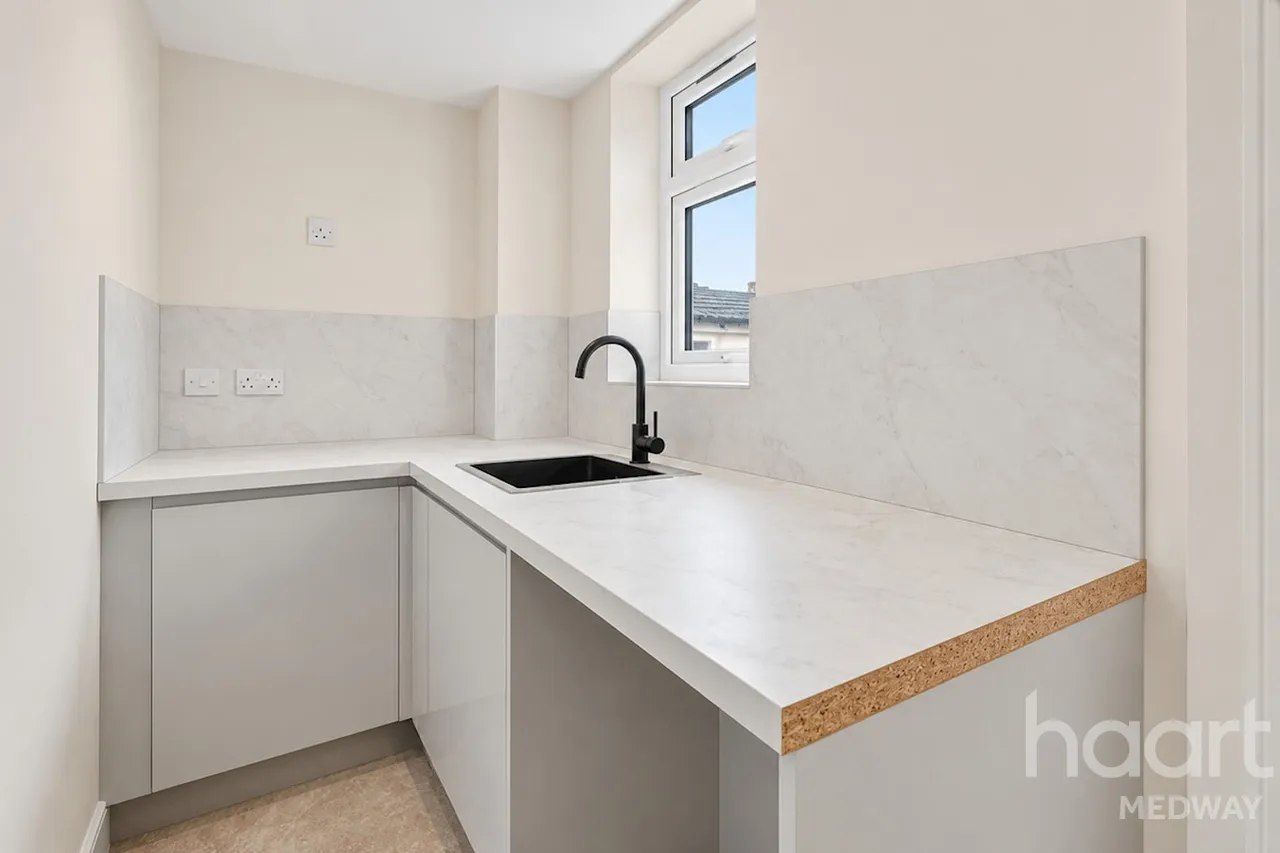 Shakespeare Road, Gillingham, ME7, photo 10