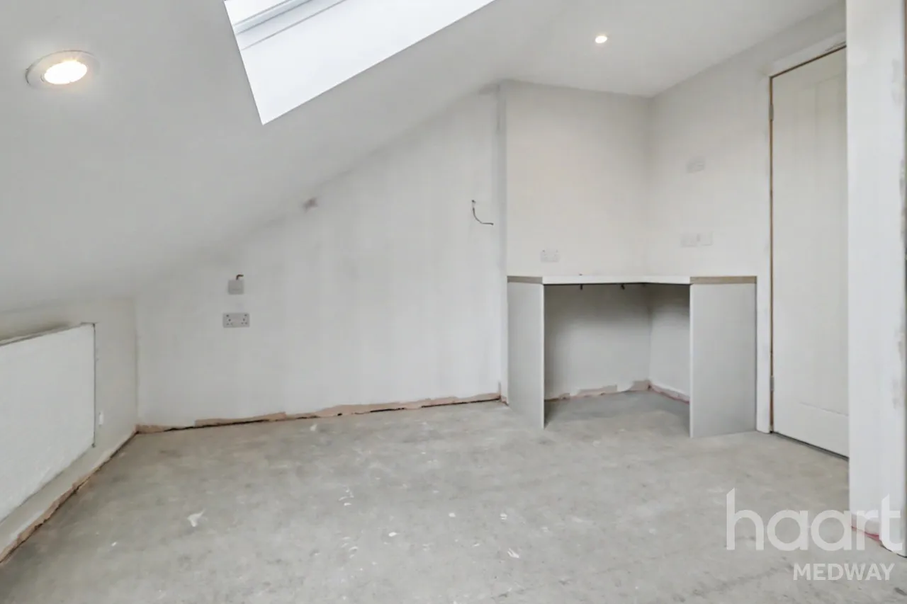 Shakespeare Road, Gillingham, ME7, photo 16