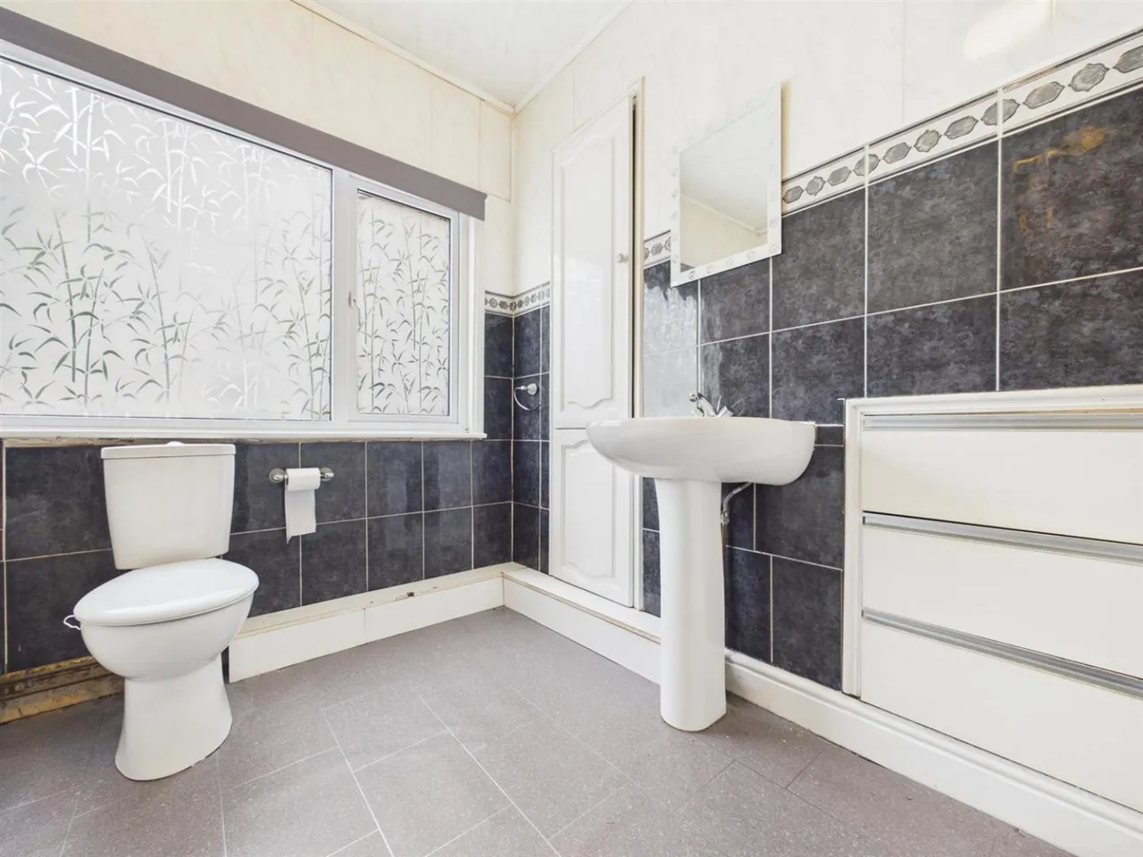 Saxilby Road, Sturton By Stow, LN1, photo 9