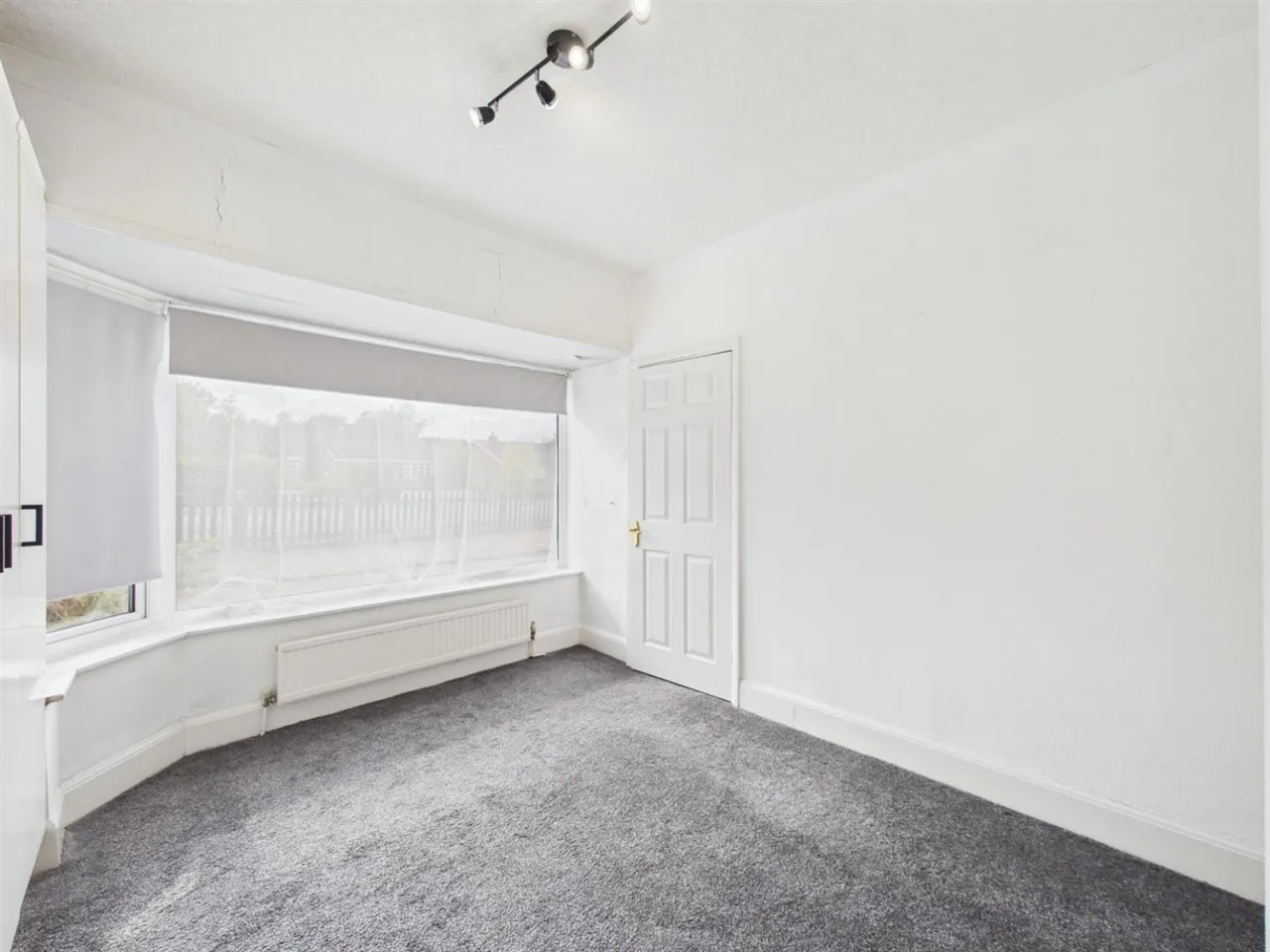 Saxilby Road, Sturton By Stow, LN1, photo 7