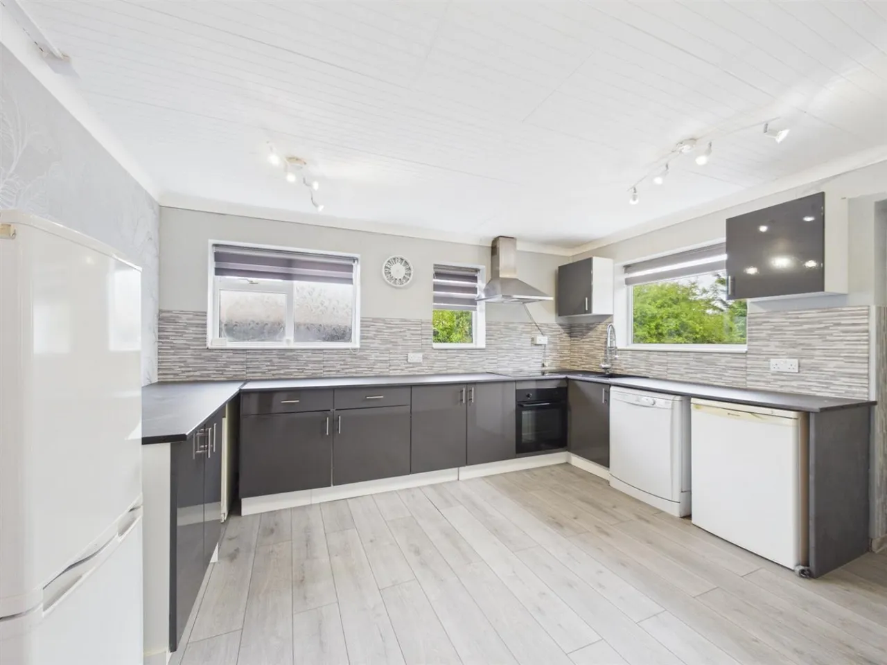 Saxilby Road, Sturton By Stow, LN1, photo 2