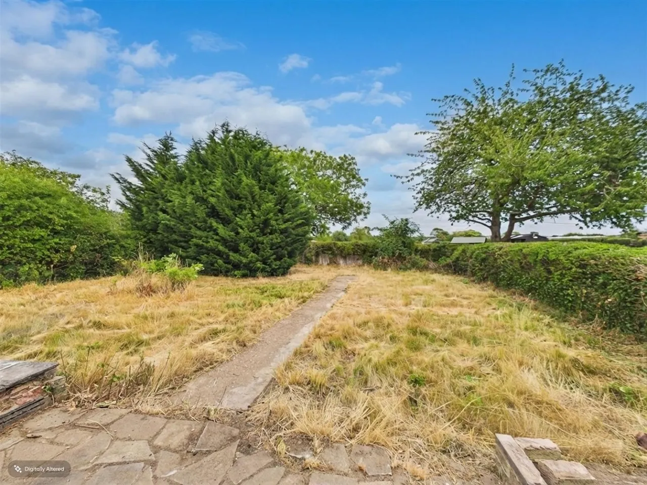 Saxilby Road, Sturton By Stow, LN1, photo 15