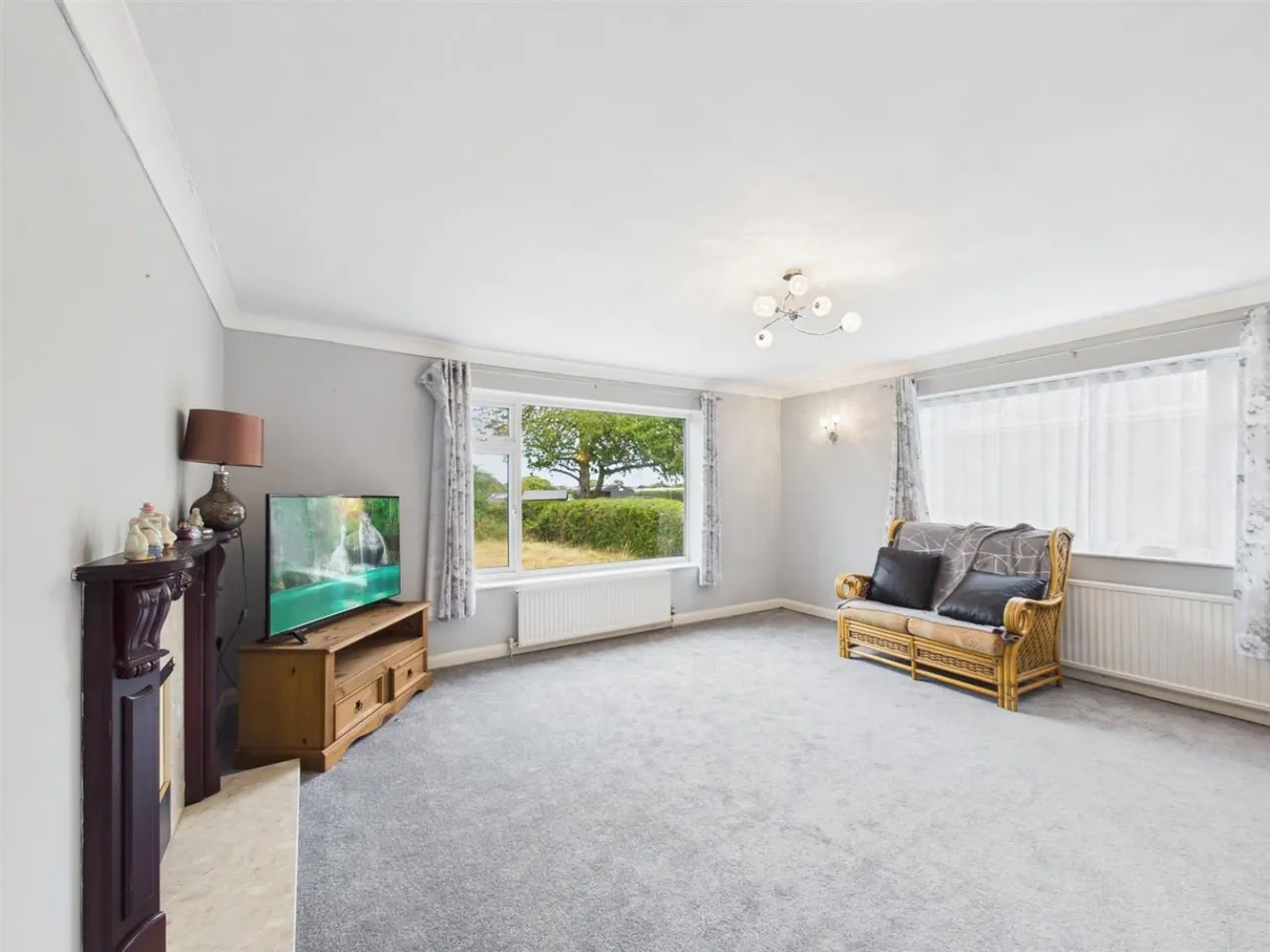 Saxilby Road, Sturton By Stow, LN1, photo 4