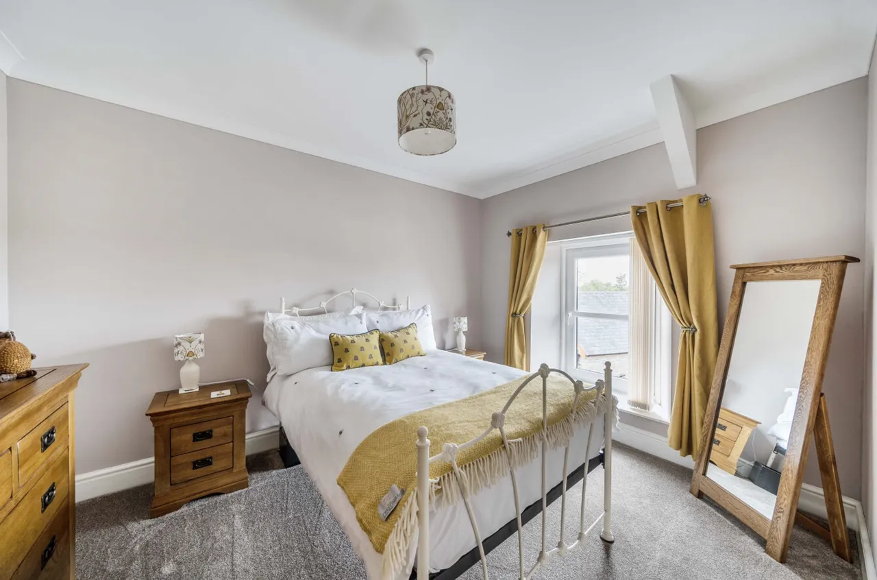 Cwmann, Lampeter, SA48, photo 16