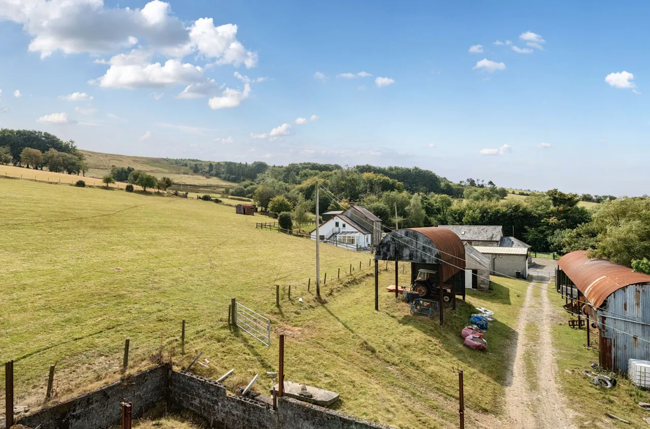 Cwmann, Lampeter, SA48, photo 25