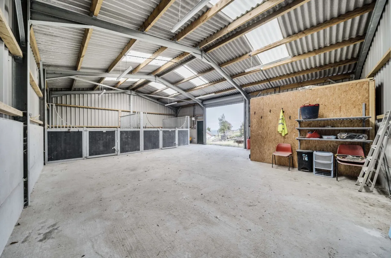 Cwmann, Lampeter, SA48, photo 24