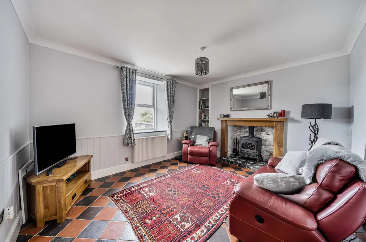 Cwmann, Lampeter, SA48, photo 14