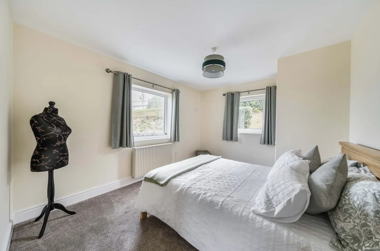 Cwmann, Lampeter, SA48, photo 20