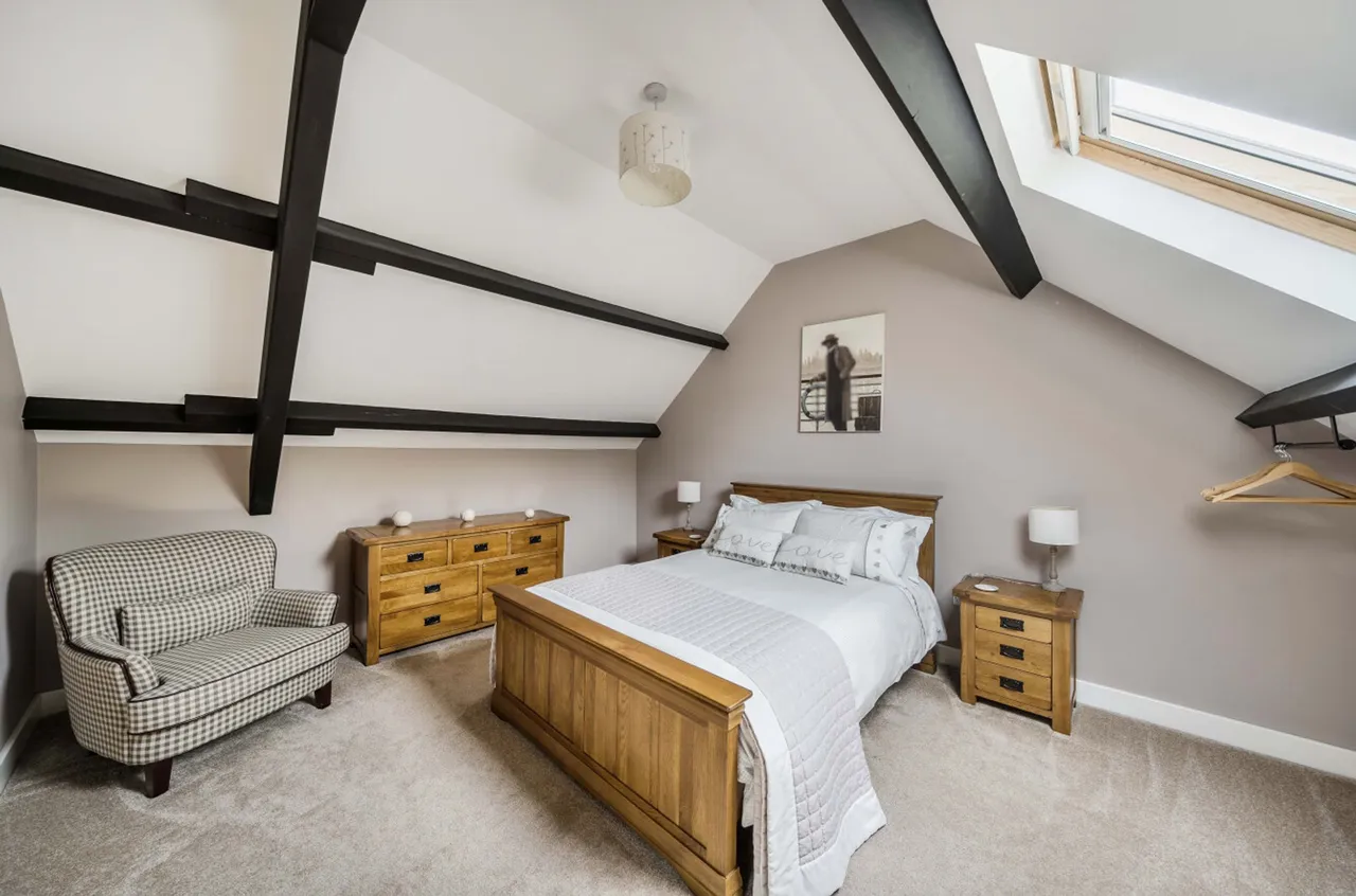 Cwmann, Lampeter, SA48, photo 22