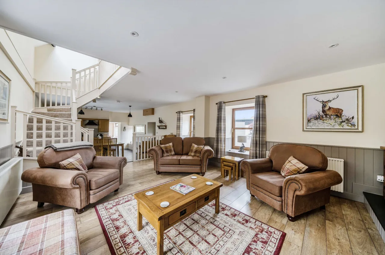 Cwmann, Lampeter, SA48, photo 21