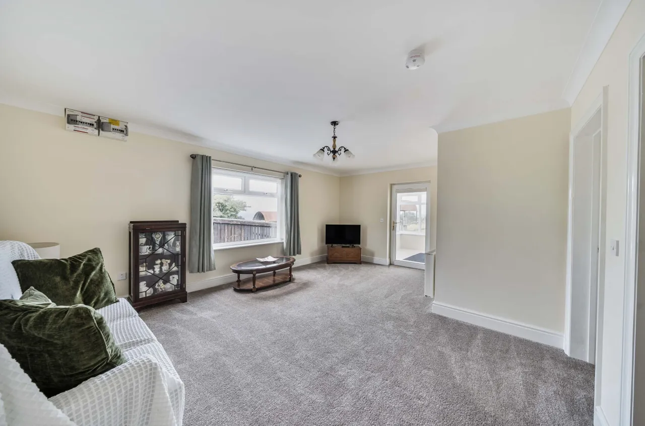 Cwmann, Lampeter, SA48, photo 15