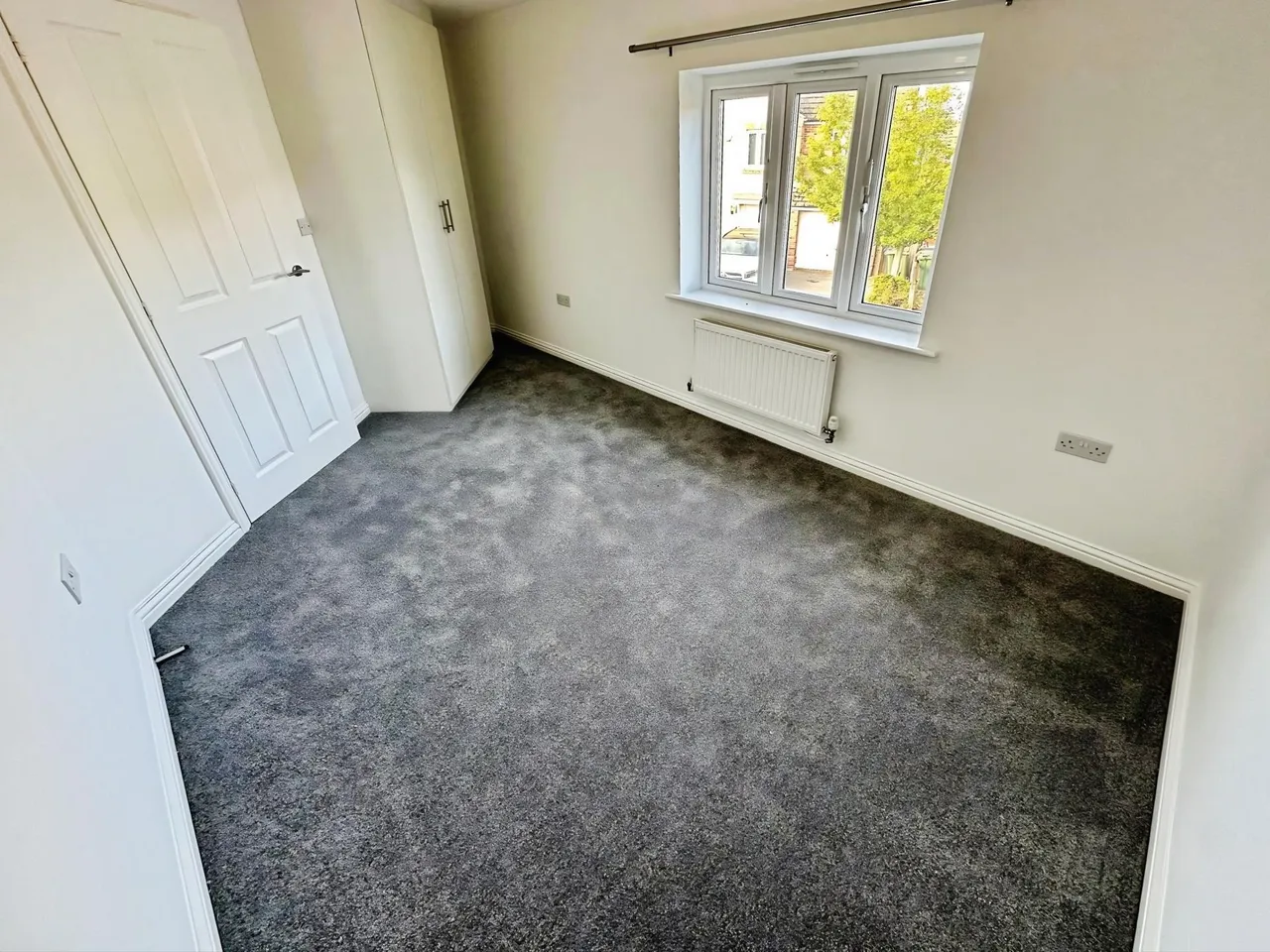 Sunflower Way, Andover, SP11, photo 9