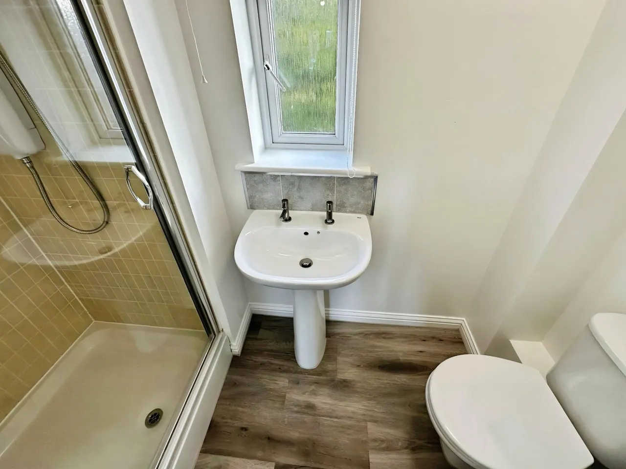 Sunflower Way, Andover, SP11, photo 7