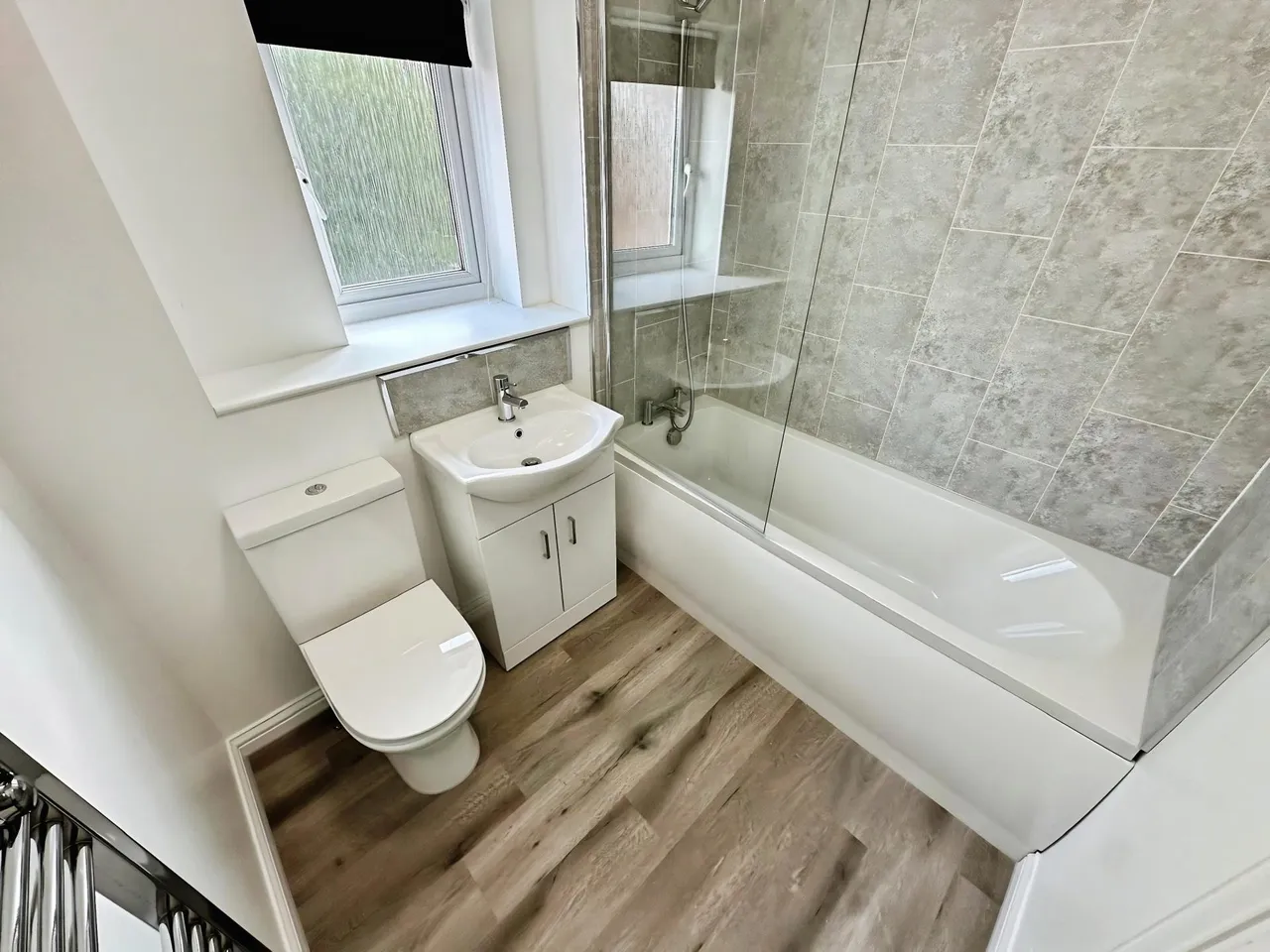 Sunflower Way, Andover, SP11, photo 10
