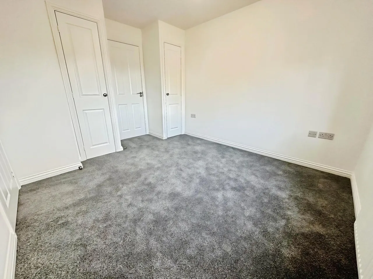Sunflower Way, Andover, SP11, photo 6