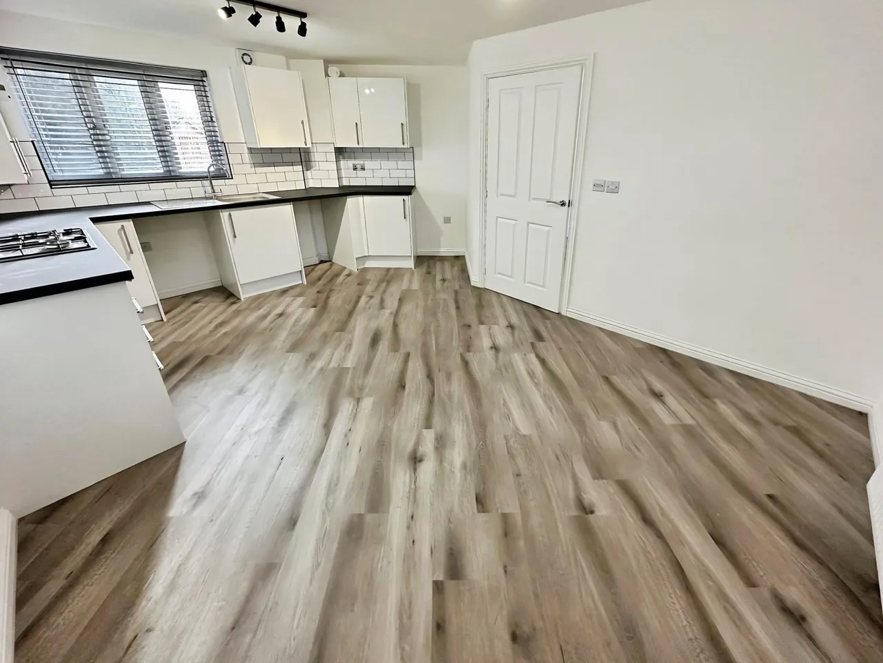 Sunflower Way, Andover, SP11, photo 5