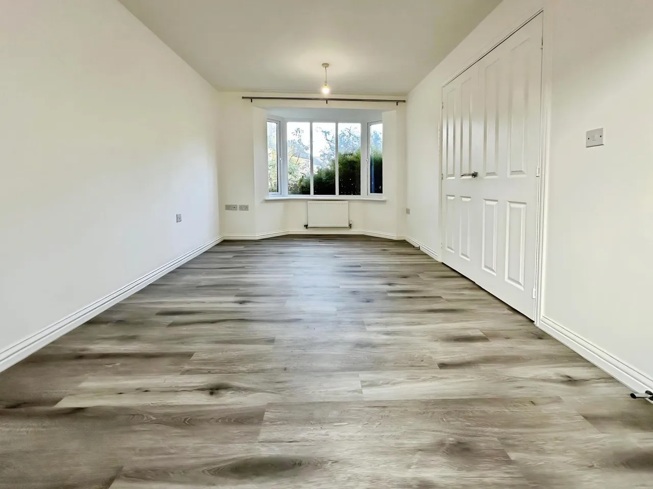 Sunflower Way, Andover, SP11, photo 3