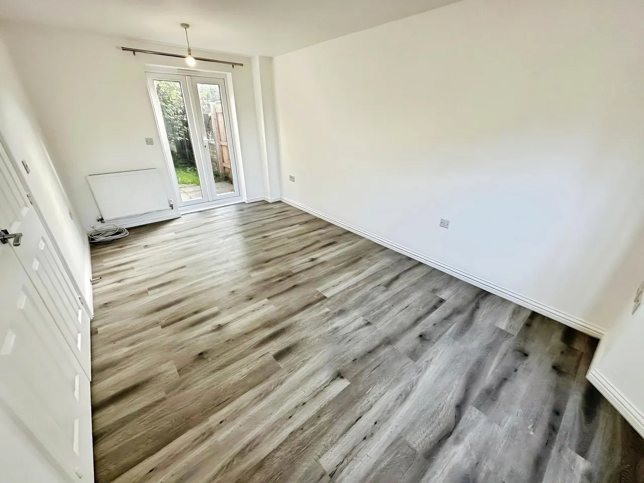 Sunflower Way, Andover, SP11, photo 4