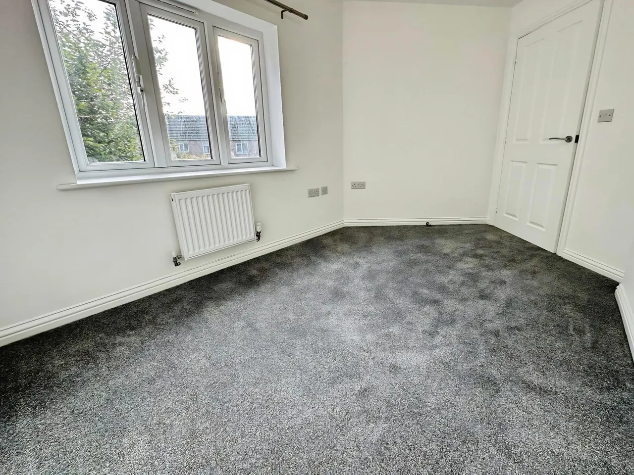 Sunflower Way, Andover, SP11, photo 8