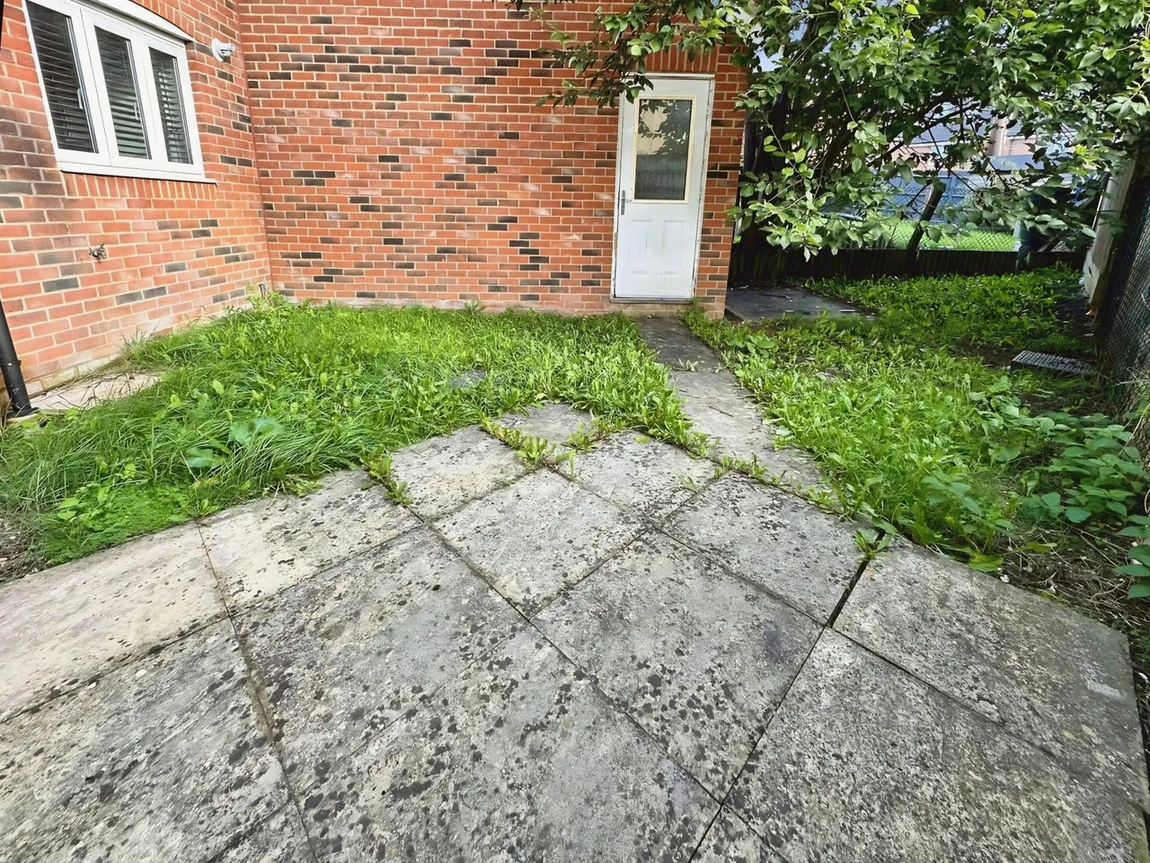 Sunflower Way, Andover, SP11, photo 11