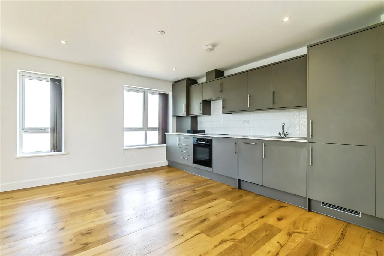 Russell Hill, Purley, CR8, photo 9