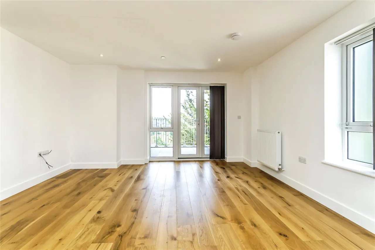 Russell Hill, Purley, CR8, photo 5
