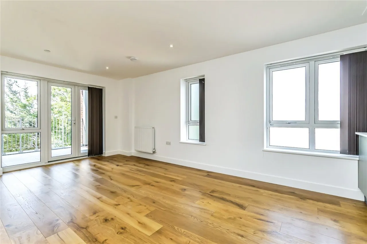 Russell Hill, Purley, CR8, photo 13