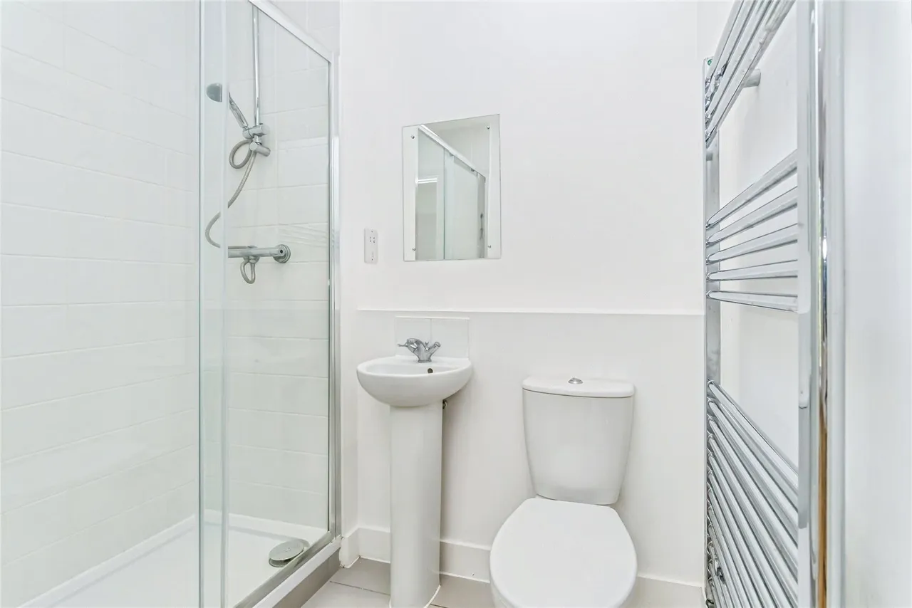 Russell Hill, Purley, CR8, photo 15