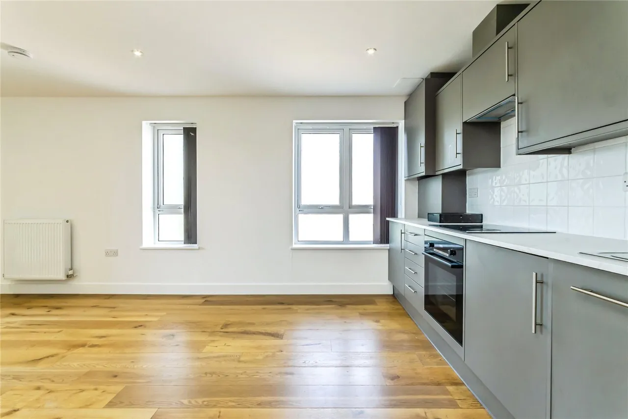 Russell Hill, Purley, CR8, photo 11