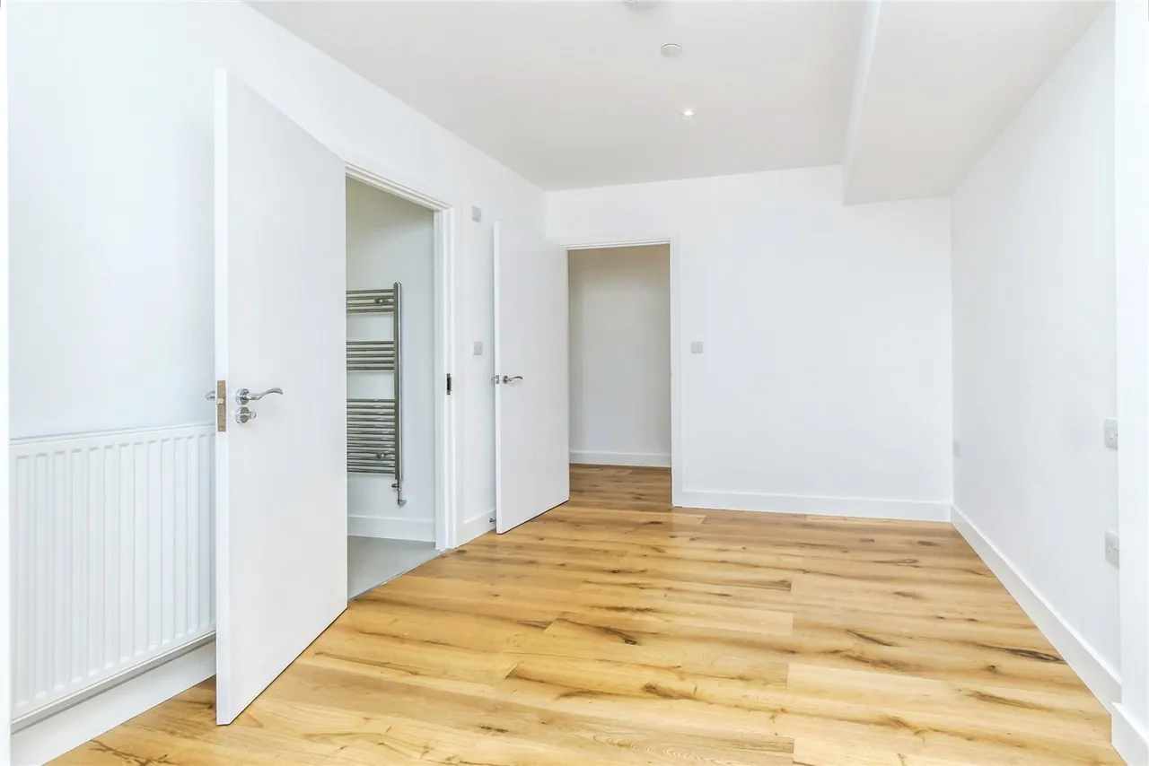 Russell Hill, Purley, CR8, photo 21