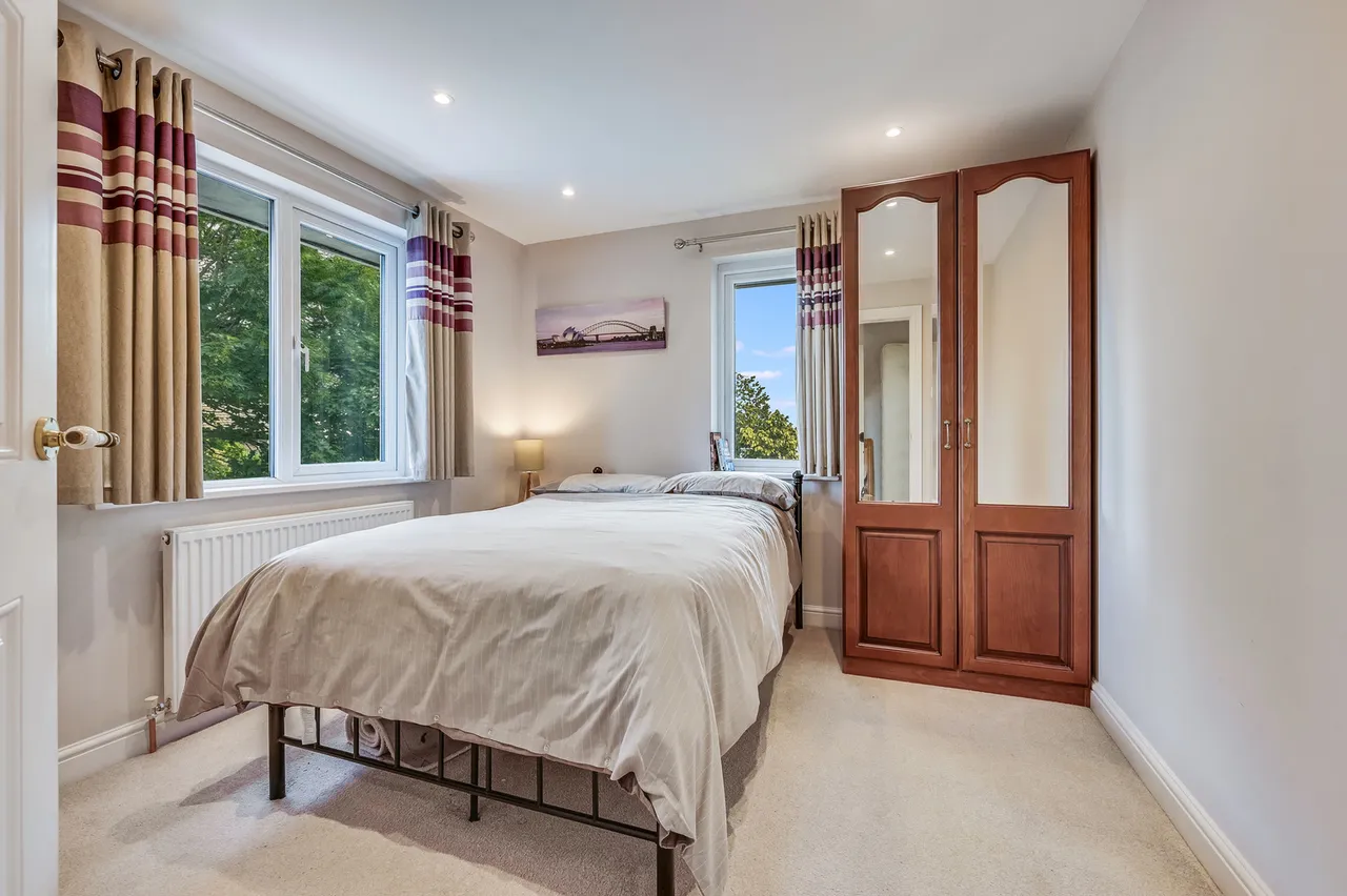 3 North Drive, Great Baddow, Chelmsford, Essex, CM2 7EU, photo 17