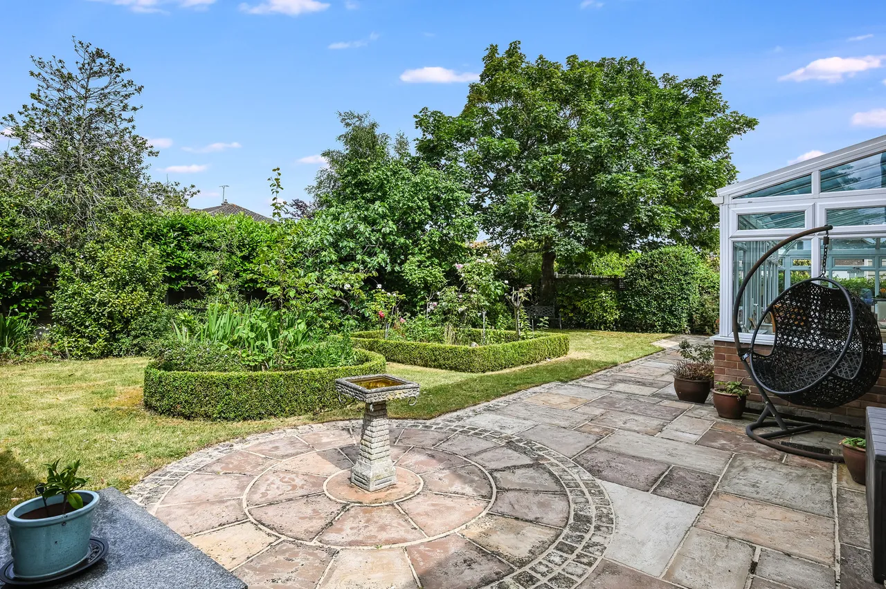 3 North Drive, Great Baddow, Chelmsford, Essex, CM2 7EU, photo 22