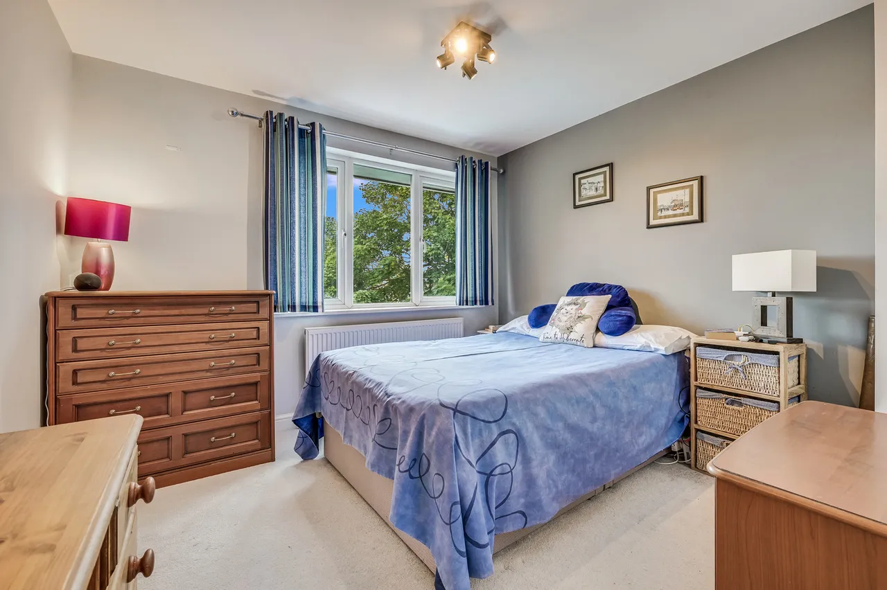 3 North Drive, Great Baddow, Chelmsford, Essex, CM2 7EU, photo 18