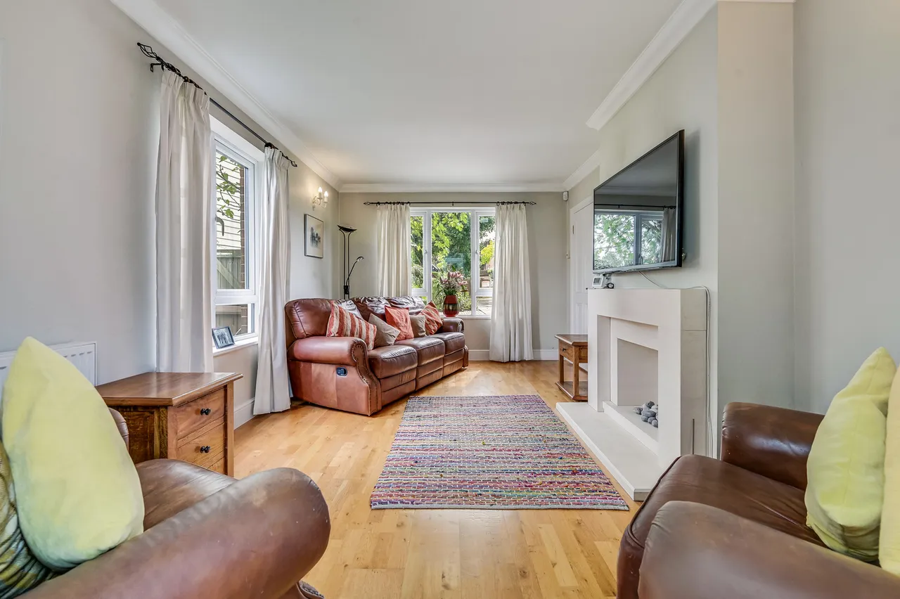 3 North Drive, Great Baddow, Chelmsford, Essex, CM2 7EU, photo 11