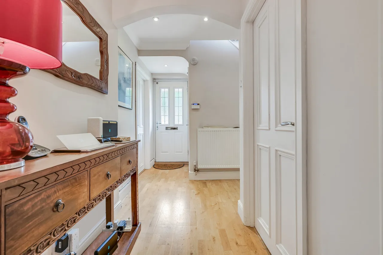 3 North Drive, Great Baddow, Chelmsford, Essex, CM2 7EU, photo 14