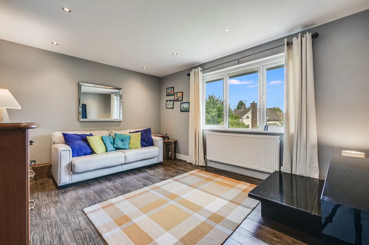 3 North Drive, Great Baddow, Chelmsford, Essex, CM2 7EU, photo 15