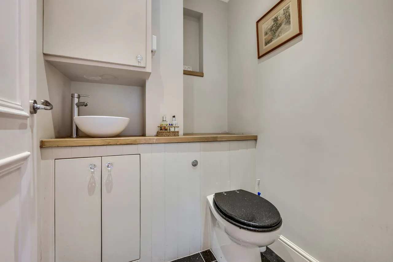 3 North Drive, Great Baddow, Chelmsford, Essex, CM2 7EU, photo 13