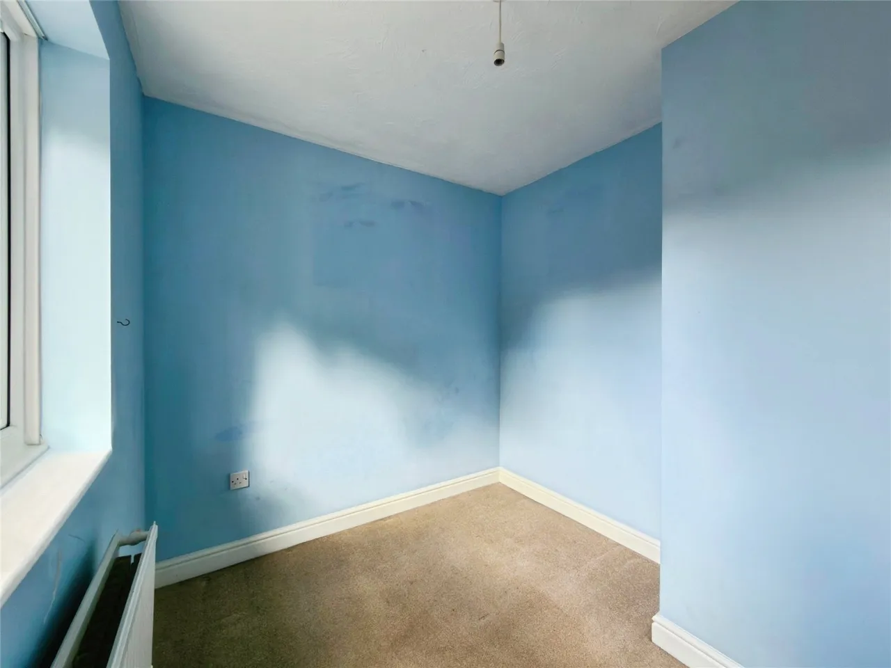 Woodhouse Street, Binfield, Bracknell, Berkshire, RG42 4RA, photo 8