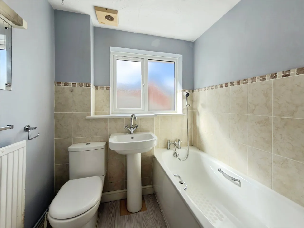 Woodhouse Street, Binfield, Bracknell, Berkshire, RG42 4RA, photo 9