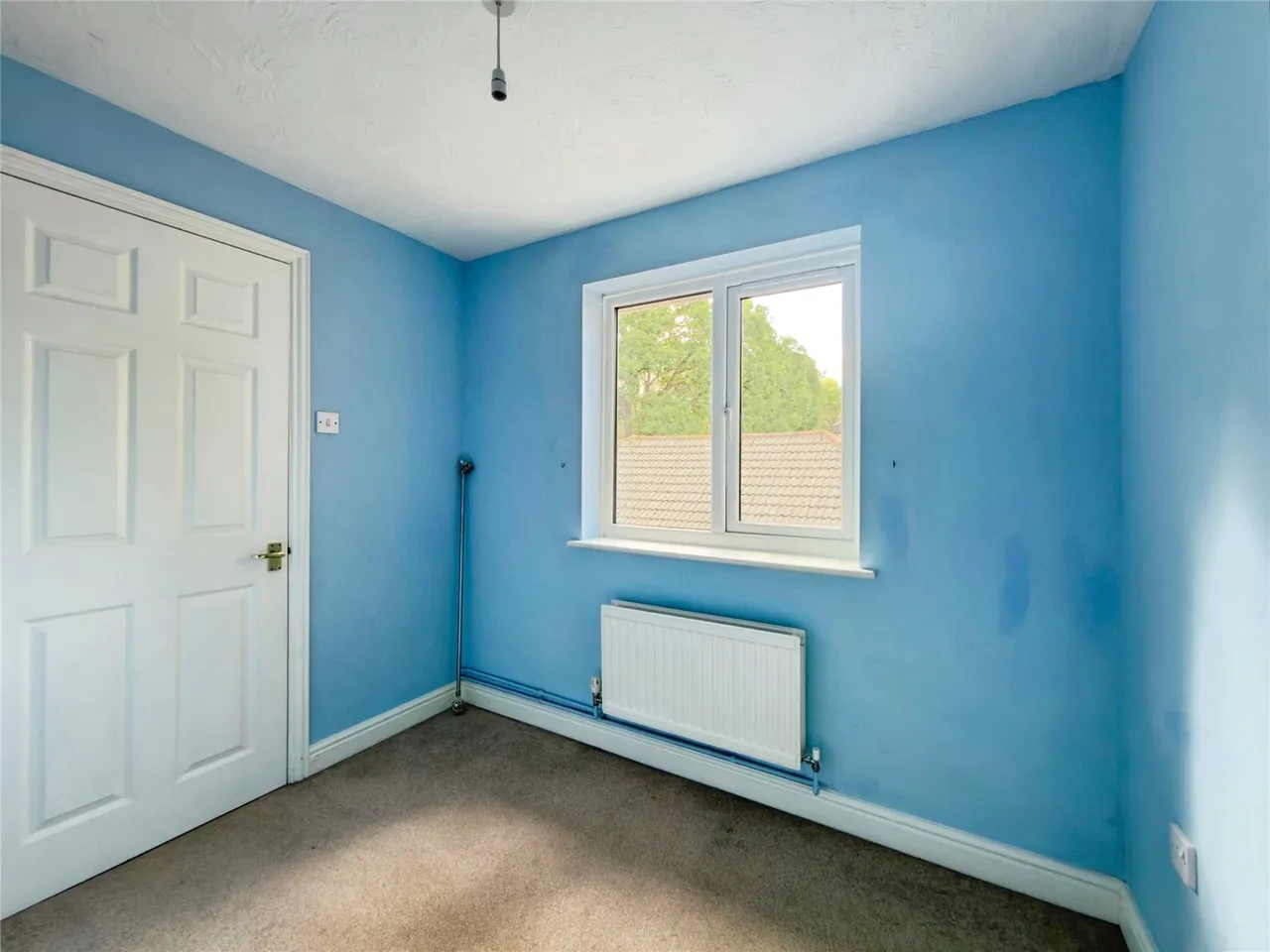 Woodhouse Street, Binfield, Bracknell, Berkshire, RG42 4RA, photo 7