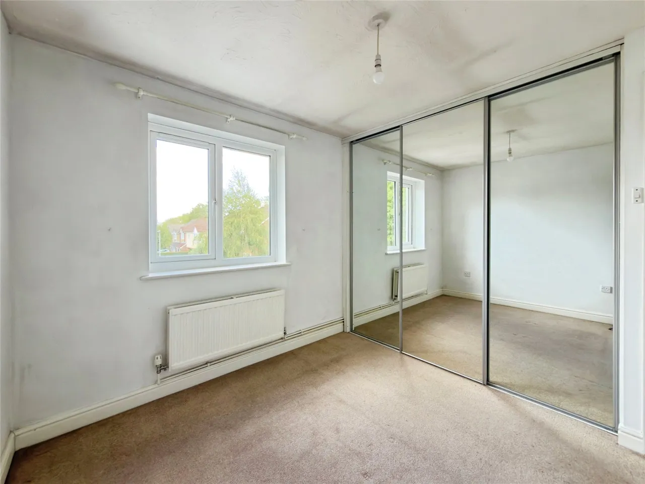 Woodhouse Street, Binfield, Bracknell, Berkshire, RG42 4RA, photo 5