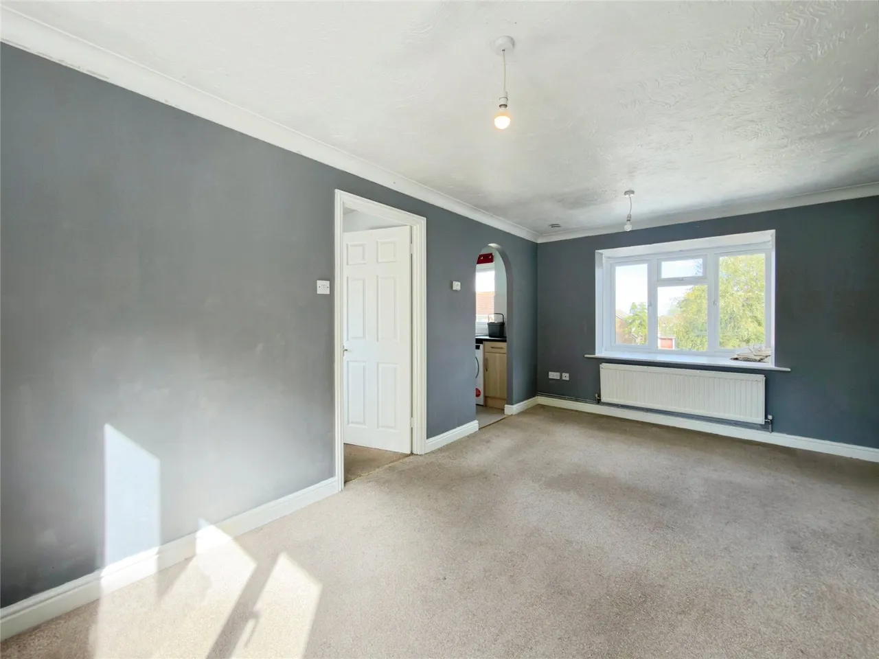 Woodhouse Street, Binfield, Bracknell, Berkshire, RG42 4RA, photo 4