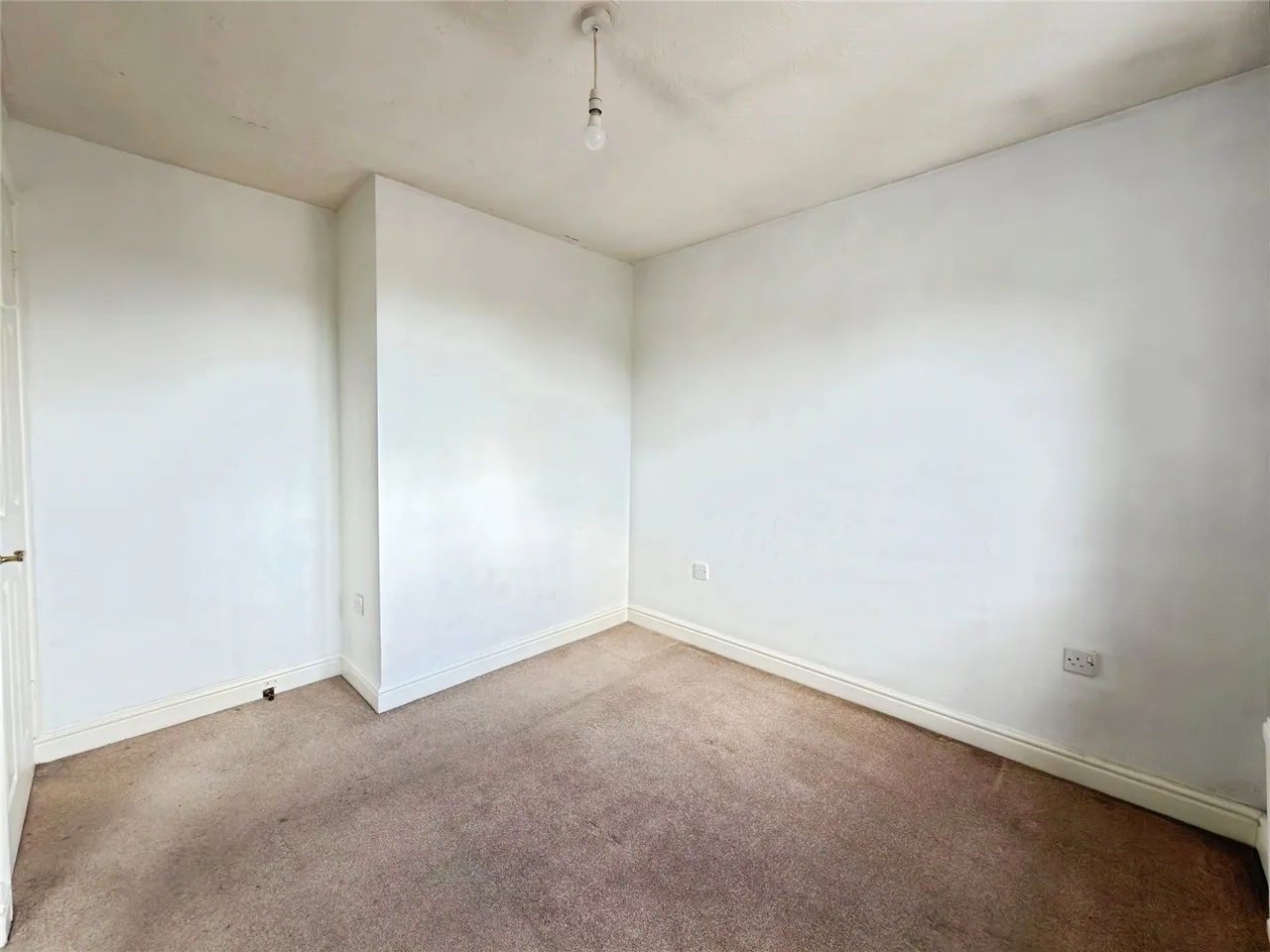 Woodhouse Street, Binfield, Bracknell, Berkshire, RG42 4RA, photo 6