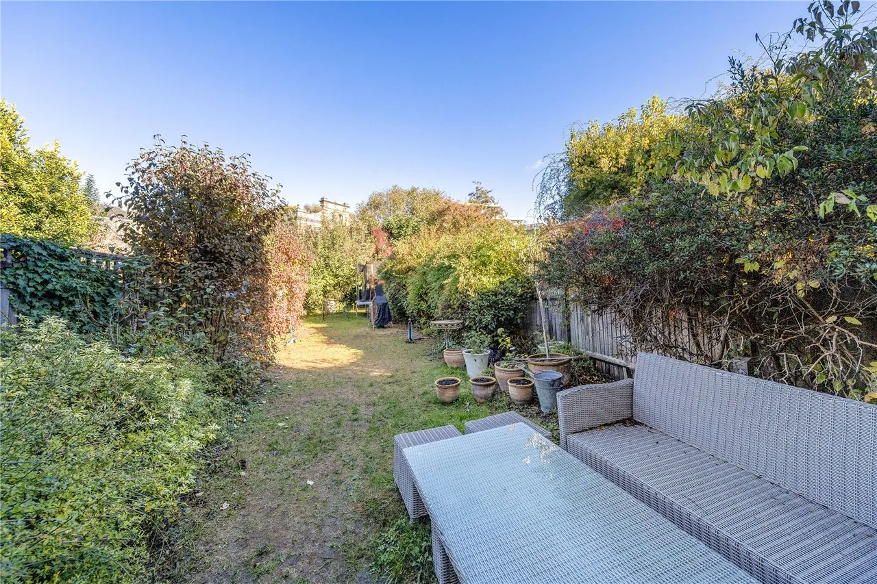 Trinity Church Road, Barnes, SW13, photo 4