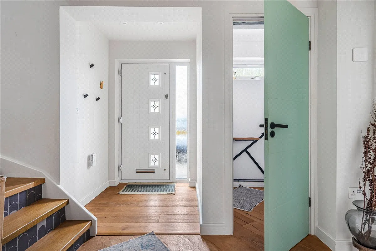 Ward Road, Cambridge, CB1, photo 6